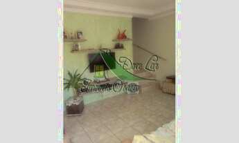 Imagem 3: Lindo sobrado 2 suítes. Próximo a estação Vila Clarice. São Paulo