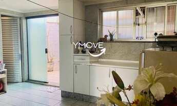 Imagem 2: CASA EM VILA FORMOSA A VENDA