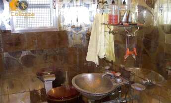 Imagem 5: Casa com 4 quartos no Brooklin