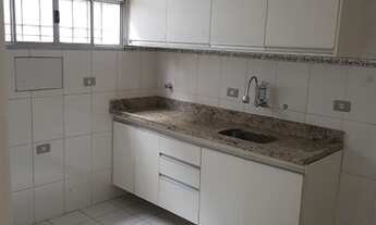 Imagem 5: Apartamento para aluguel e venda possui 70 metros quadrados com 2 quartos 2 vagas