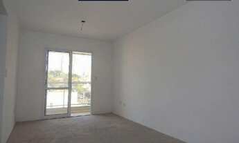 Imagem 7: Apartamento com 2 dormitórios à venda, 63 m² por R$ 700.000,00 - Saúde - São Paulo/SP