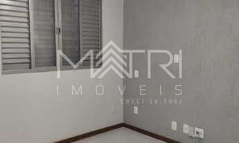 Imagem 7: Locação de Casas / Padrão na cidade de Araraquara