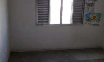 Imagem 5: CASA RESIDENCIAL em SÃO PAULO - SP, VILA MARTE