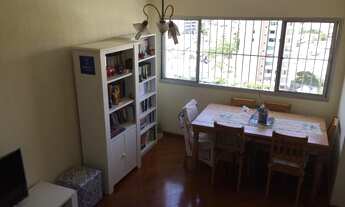 Imagem 4: APARTAMENTO RESIDENCIAL em SÃO PAULO - SP, VILA PAULICÉIA