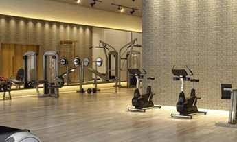 Imagem 6: Oportunidade na Vila Leopoldina