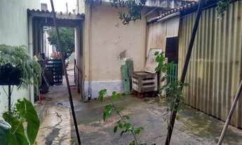 Imagem 4: Casa Vila Prudente São Paulo/SP