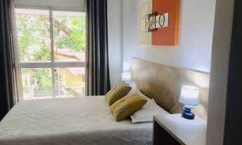 Imagem 7: Loft Montado em Jardim Camburi