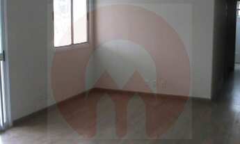 Imagem 4: APARTAMENTO RESIDENCIAL em São Paulo - SP, Vila Andrade