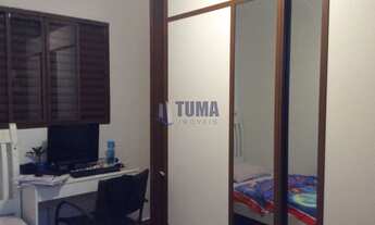 Imagem 4: Chácara no bairro Vale Igapó