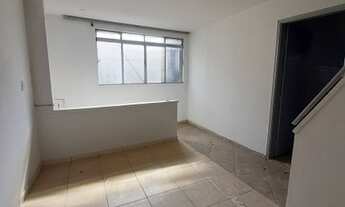 Imagem 7: Apartamento em Vila Diva (Zona Leste) - São Paulo