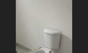 Imagem 3: Sala para locação no Anália Franco