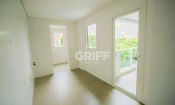 Imagem 5: Apartamentos com 3 dormitórios à venda, a partir de R$ 865.044,00- Mossunguê - Curitiba/P