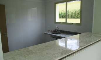 Imagem 2: Apartamento 1 dormitório, NOVO, alto padrão próximo do metrô Santana