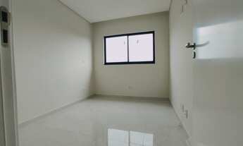 Imagem 6: Apartamento para venda tem 90 metros quadrados com 3 quartos em Centro - Balneário Piçarra