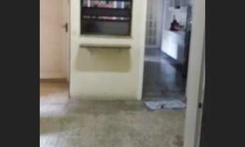 Imagem 7: Apartamento para Venda em Nova Iguaçu, Centro, 4 dormitórios, 3 suítes, 4 banheiros, 3 vag