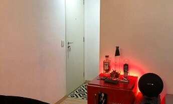 Imagem 6: Lindo apartamento de 2 dorm a venda na Vila das Mercês - São Paulo - SP