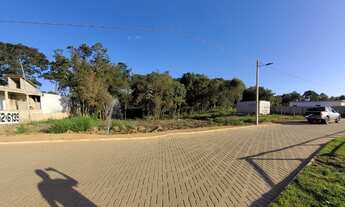 Imagem 5: Terreno com 1817m2 Condomínio Route 267, Valadares