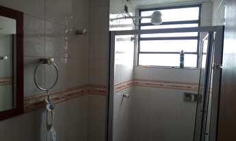 Imagem 7: Apartamento com 2 dorms, Cidade Satélite Santa Bárbara, São Paulo - Cod: 11304