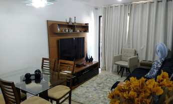 Imagem: VITAL BRASIL!!