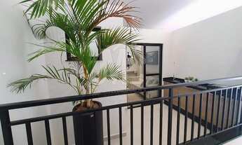 Imagem 5: Apartamento para Venda em Sorocaba, Jardim Vera Cruz, 2 dormitórios, 1 suíte, 2 banheiros