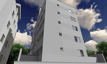 Imagem 5: SABARá - Apartamento Padrão - Ana Lúcia