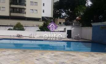 Imagem 4: APARTAMENTO RESIDENCIAL em SÃO PAULO - SP, MANDAQUI