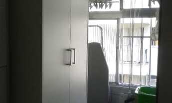 Imagem 3: Apartamento Zona Norte de São Paulo