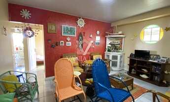 Imagem 5: Salinópolis - Casa Padrão - São Vicente