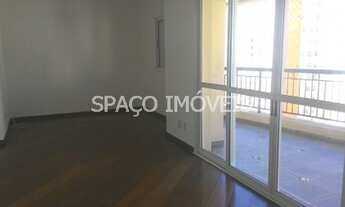 Imagem 2: Localização privilegiada em rua arborizada, vida comércial diversificada