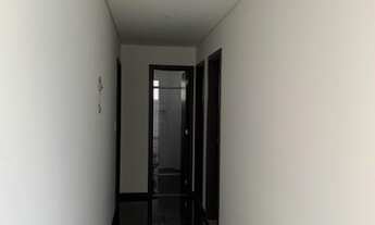 Imagem 5: Linda Casa de Alto Padrão nos Ingleses