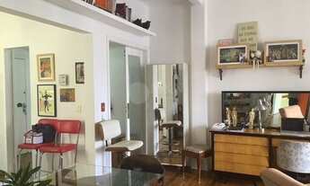 Imagem: OPORTUNIDADE BELA VISTA, apto Reformado