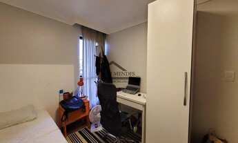 Imagem 4: Apartamento, Cruzeiro Novo, Financiamento e FGTS