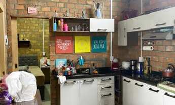 Imagem 3: Barbada!!! Sítio espetacular com vista incrível