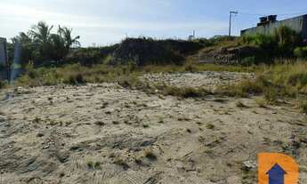 Imagem: Terreno à venda, 480 m² por R$ 75.000,00