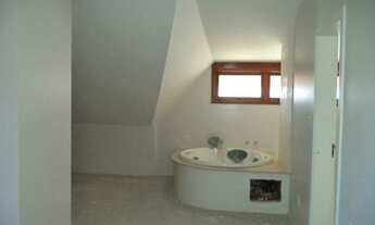 Imagem 4: Gramado - Apartamento Padrão - Centro