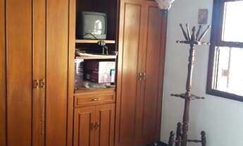 Imagem 7: Casa com 3 dormitórios à venda, 290 m² por R$ 750.000,00 - Vila Antônio - São Paulo/SP