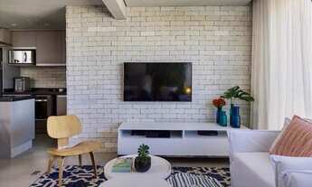 Imagem 2: ESPETACULAR: FEITO POR ARQUITETO RENOMADO!!!