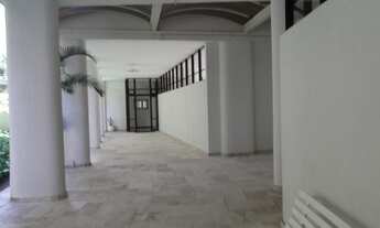 Imagem 2: Lindo apto todo reformado para venda tem 240 m² com 3 quartos em Higienópolis- São Paulo