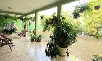 Imagem 3: 3 Quartos (1 suíte) LINDO no Pq. Cascavel