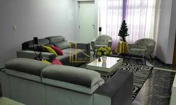 Imagem 4: Está casa tem tudo que você deseja, clique e confira!!