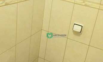 Imagem 4: CASA DE VILA NA POMPEIA