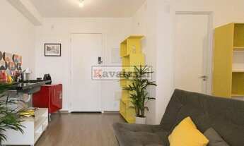 Imagem 3: Apartamento, Ipiranga - São Paulo