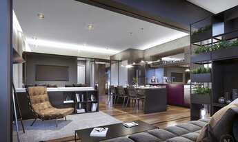 Imagem 4: Novo estilo morar e investir em imoveis !!!