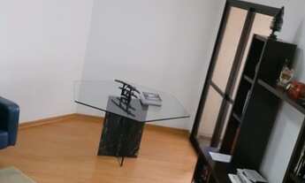 Imagem 2: APARTAMENTO RESIDENCIAL em SÃO PAULO - SP, VILA MARIANA