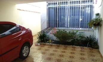 Imagem 3: Sobrado em Vila Mascote - São Paulo