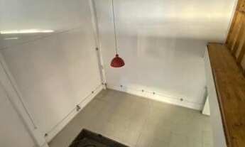 Imagem 7: Loja Térrea Nossa Senhora de Lourdes Caxias do Sul