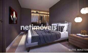 Imagem 5: Venda Apartamento 4 quartos São Pedro Belo Horizonte