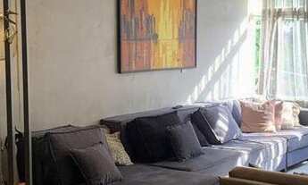 Imagem 2: Apartamento para Venda em São Paulo, Mooca, 4 dormitórios, 2 suítes, 3 banheiros, 1 vaga