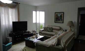 Imagem 3: Apartamento a venda, 1 dormitório, 57 m², 1 vaga, consolação em São Paulo/SP