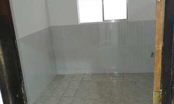 Imagem 3: Alugo casa em São Sebastião do passe